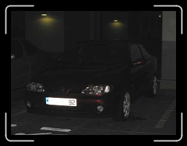 P.idf.seb 025 * 640 x 480 * (15KB)